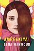 Amreekiya : a novel by  Lena Mahmoud 