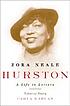Zora Neale Hurston : a life in letters by Zora Neale Hurston
