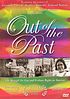 Out of the past door Jeff Dupre