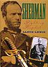 Sherman : fighting prophet by Lloyd Lewis