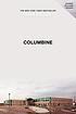 Columbine Auteur: David Cullen