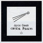 Crystal psalms