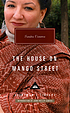 The house on Mango Street Auteur: Sandra Cisneros