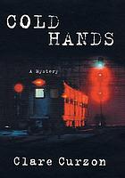 Cold hands : [a mystery]