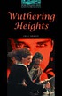 Wuthering heights Autor: Emily Bronte