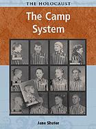The camp system