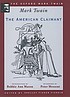 The American claimant door Mark Twain