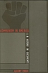 Communism in America : a history in documents by Albert Fried