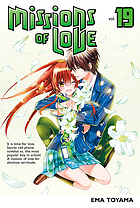 Missions of love, vol. 19