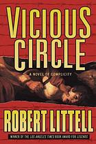Vicious circle : a novel of complicity