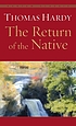 The return of the native. 作者： Thomas Hardy