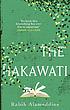 The hakawati by Rabih Alameddine