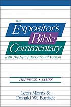 The expositor's Bible commentary : with the New International Version