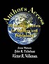 Authors access : 30 success secrets for authors and publishers