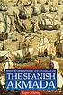 The enterprise of England, the Spanish Armada by Roger Whiting