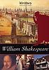 William Shakespeare by  Stewart Ross 