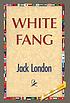 White fang door Jack London