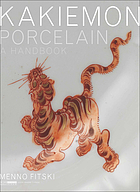 Kakiemon procelain : a handbook