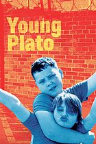 Young Plato Cover Art