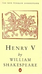 The life of Henry V