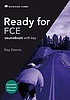Ready for FCE. [1], Coursebook : updated for the... by  Roy Norris 