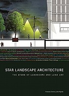 Star landscape architecture