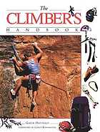 The climber's handbook