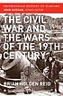 The Civil War and the wars of the nineteenth century by  Brian Holden Reid 