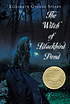 The witch of Blackbird Pond per Elizabeth George Speare