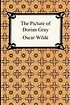 The picture of Dorian Gray ผู้แต่ง: Oscar Wilde