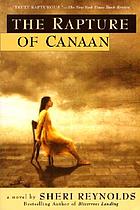 The rapture of Canaan