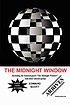The midnight window : including the featured poem... by Edward Scott