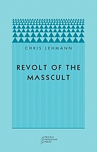 Revolt of the masscult