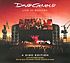 David Gilmour live in concert by  David Gilmour 