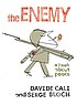 The enemy : a book about peace by  Davide Calì 