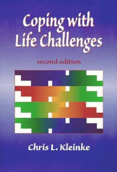 coping challenges in life essay