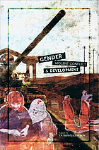 Gender, conflict, development : challenges of practice