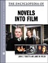 cover of The Encyclopedia of Novels into Film