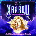 Xanadu : original Broadway cast recording