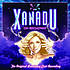 Xanadu : original Broadway cast recording by  Jeff Lynne 