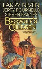 Beowulf's children