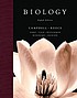 Biology by Jane B Reece