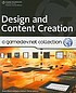 Design and content creation : a GameDev.net collection by  Drew Sikora 