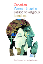 Canadian women shaping diasporic religious identities
