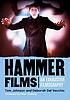 Hammer Films : an exhaustive filmography by  Tom Johnson 