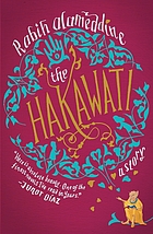 The hakawati