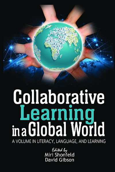 Collaborative learning in a global world | WorldCat.org