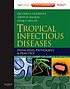Tropical infectious diseases : principles, pathogens... by  Richard L Guerrant 
