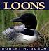 Loons by  Robert Busch 