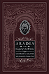Aradia, or, The gospel of the witches by  Charles Godfrey Leland 